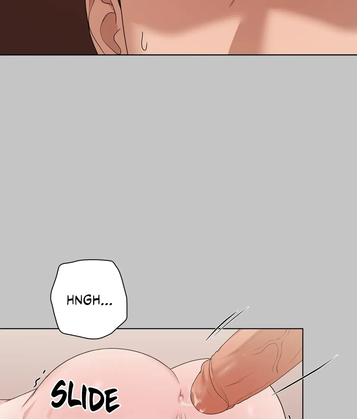 Chapter 22, page 76
