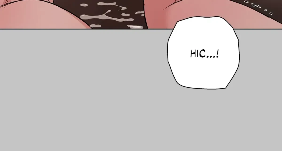 Chapter 22, page 80