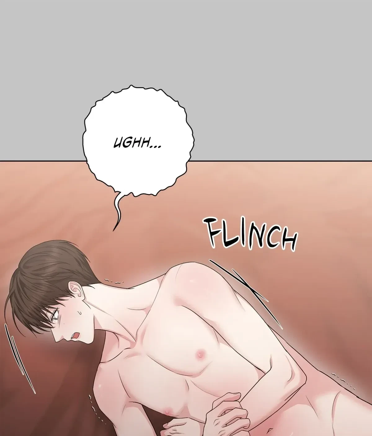 Chapter 22, page 81
