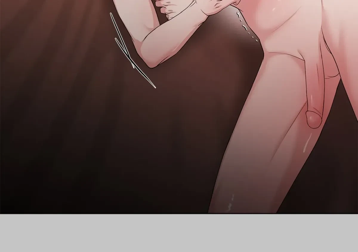 Chapter 22, page 82