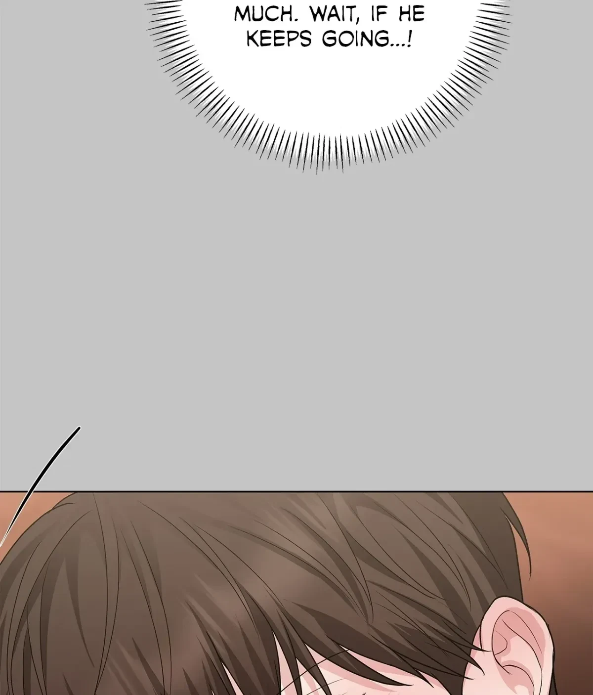 Chapter 22, page 85