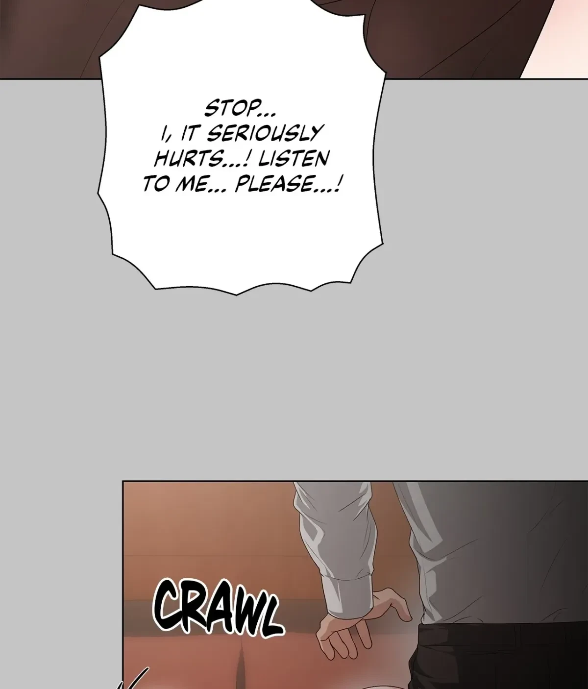 Chapter 22, page 87