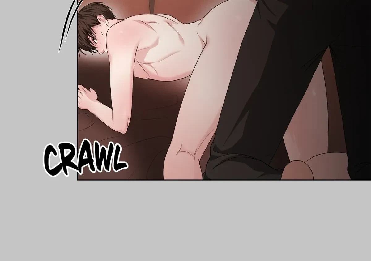 Chapter 22, page 88