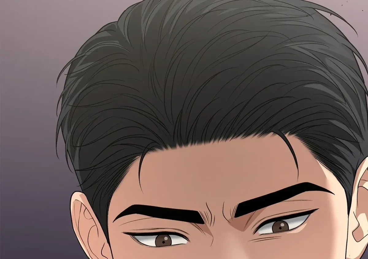 Chapter 22, page 9