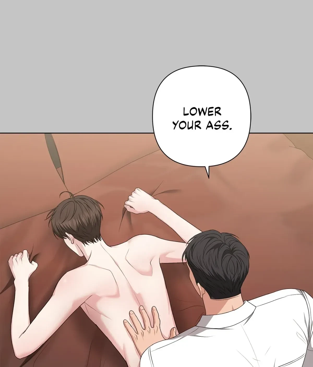 Chapter 22, page 91