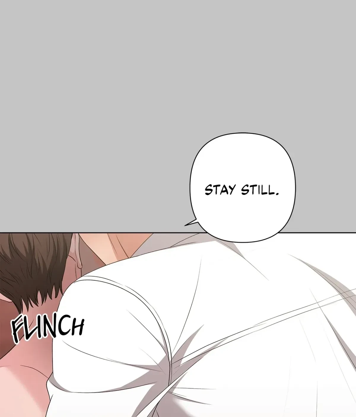 Chapter 22, page 95