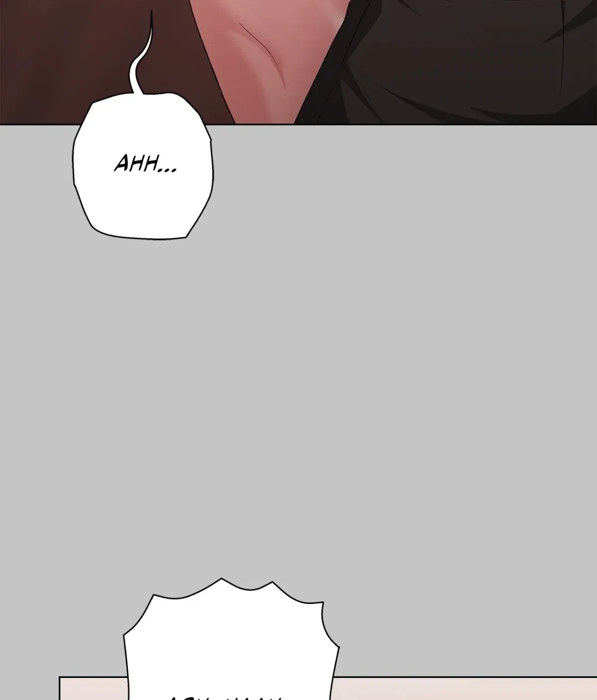 Chapter 22, page 97