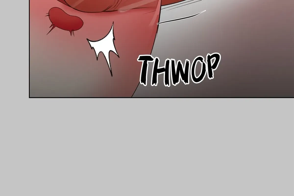 Chapter 22, page 99