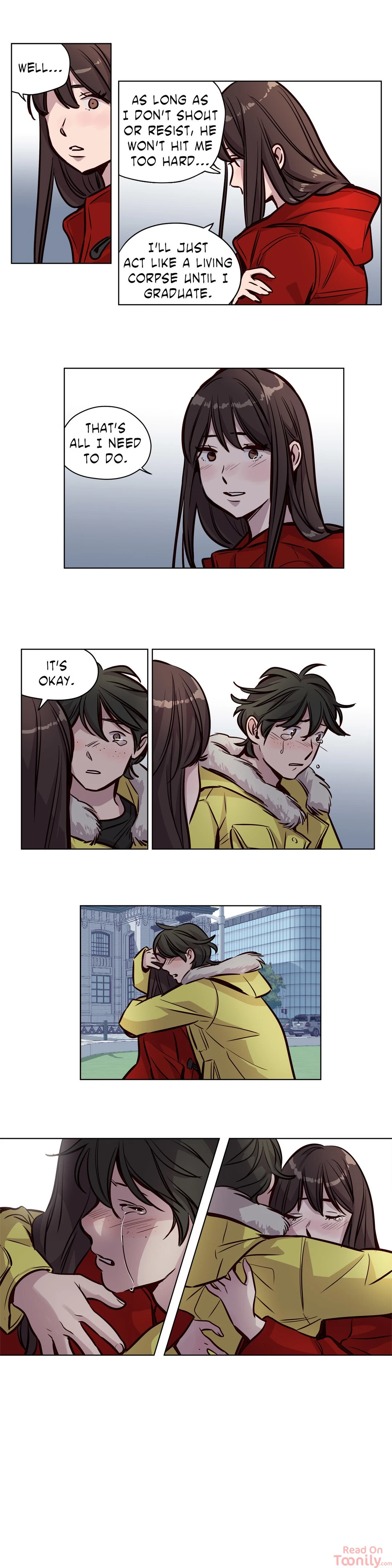Chapter 56, page 5