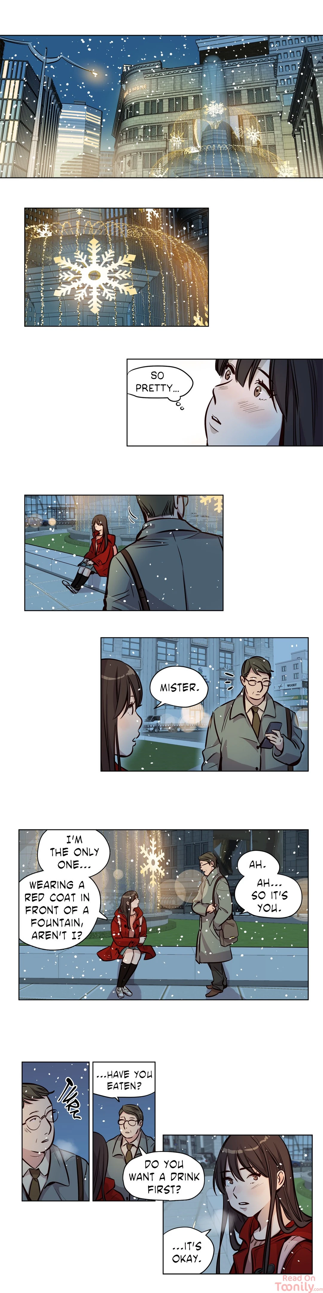 Chapter 56, page 7