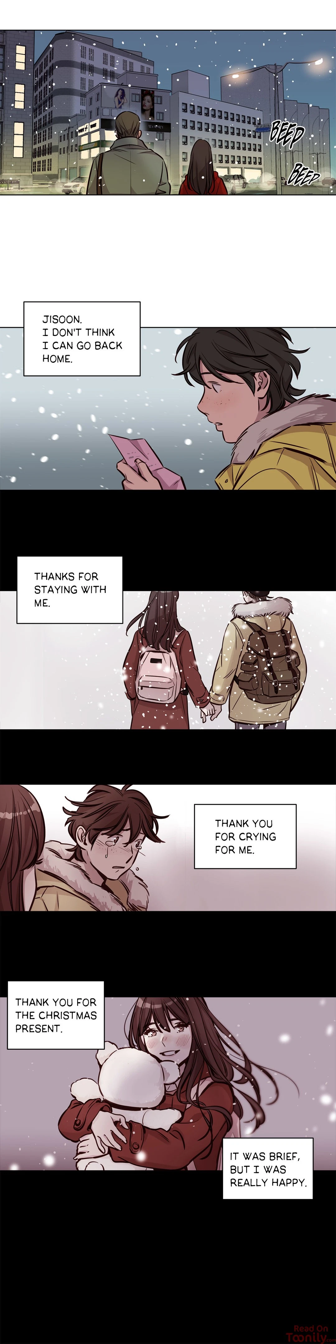 Chapter 56, page 8