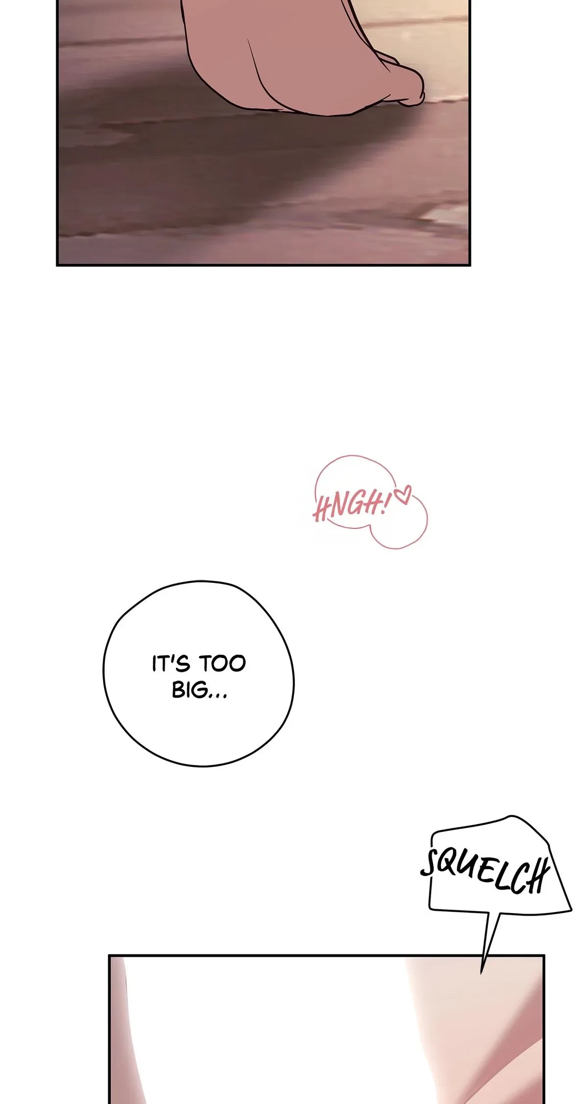 Sierra To Juliet Chapter 56, page 2
