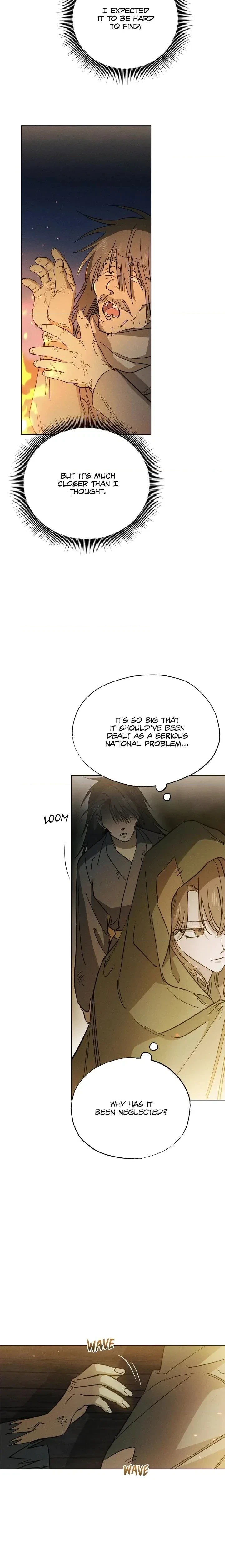 Chapter 73, page 10