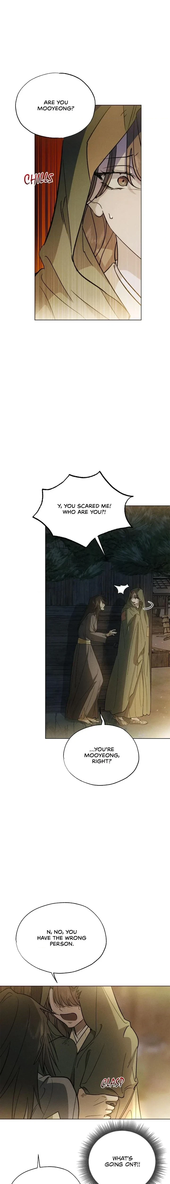 Chapter 73, page 11