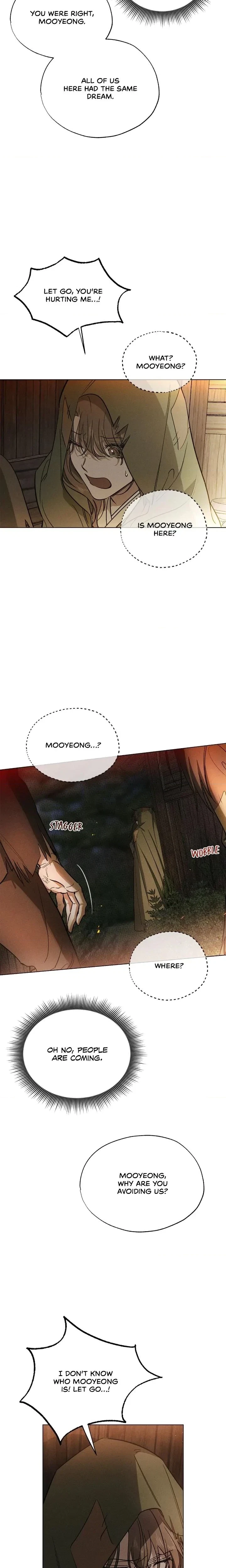 Chapter 73, page 12