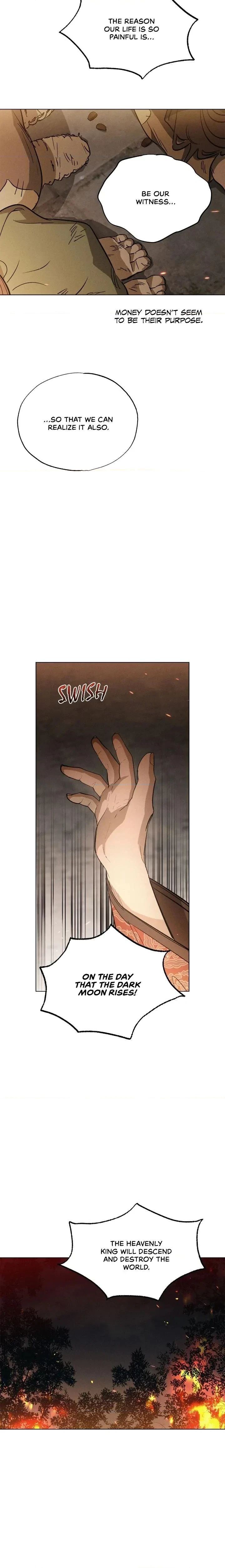Chapter 73, page 17
