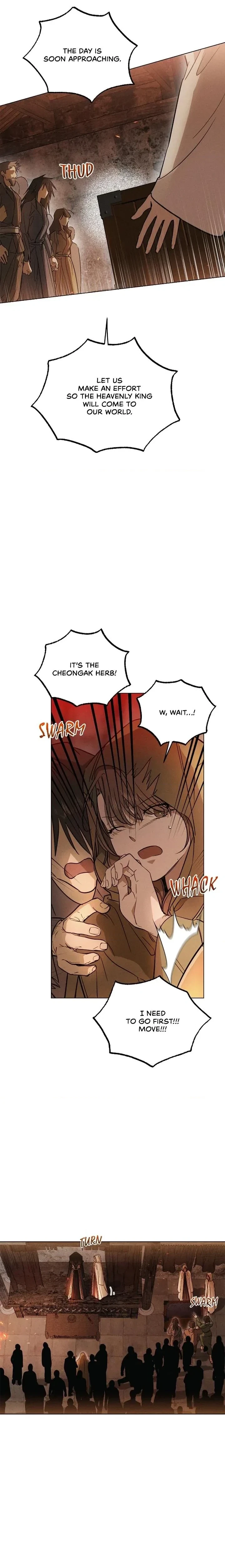 Chapter 73, page 19
