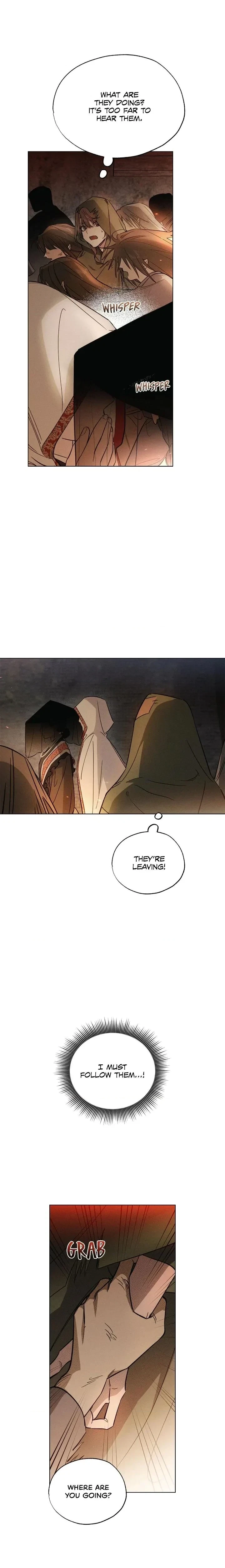 Chapter 73, page 20