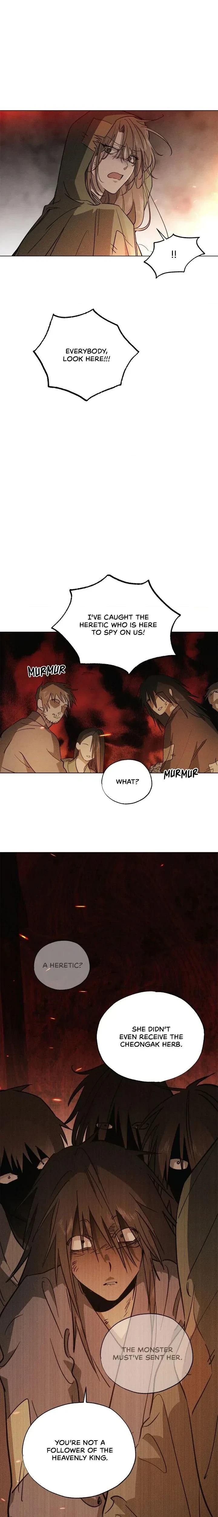 Chapter 73, page 21