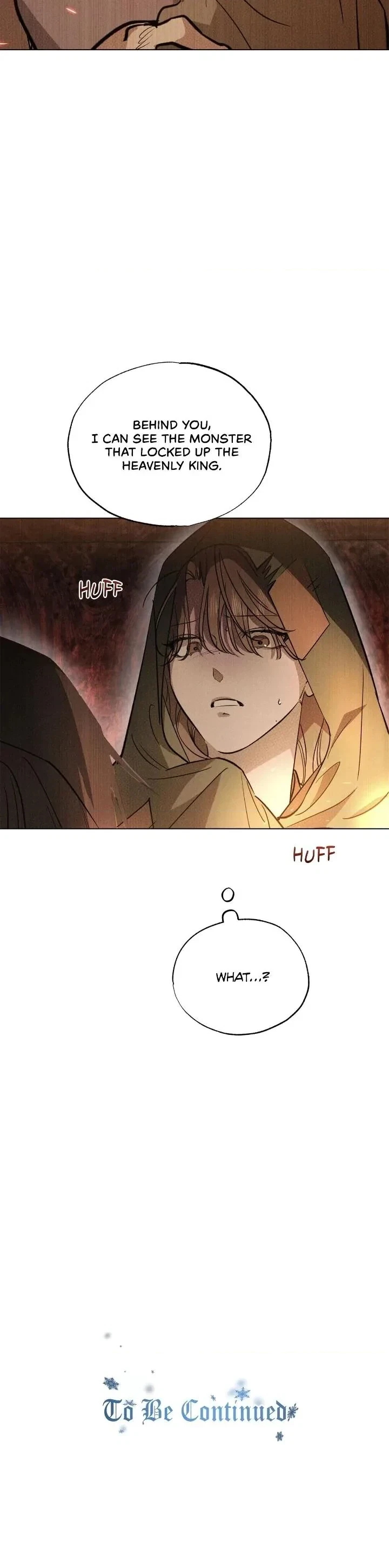 Chapter 73, page 22