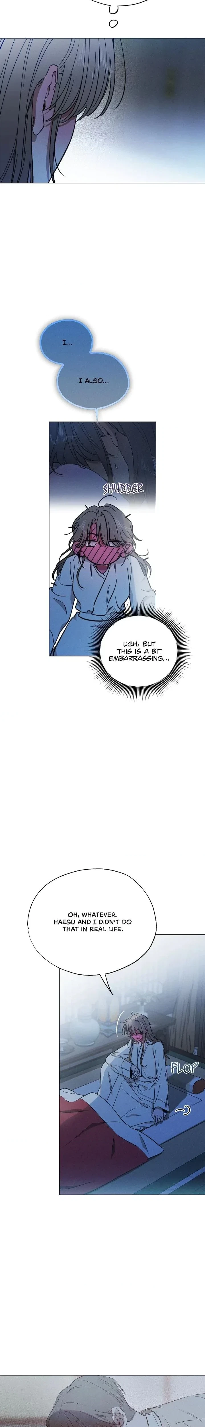 Chapter 73, page 5