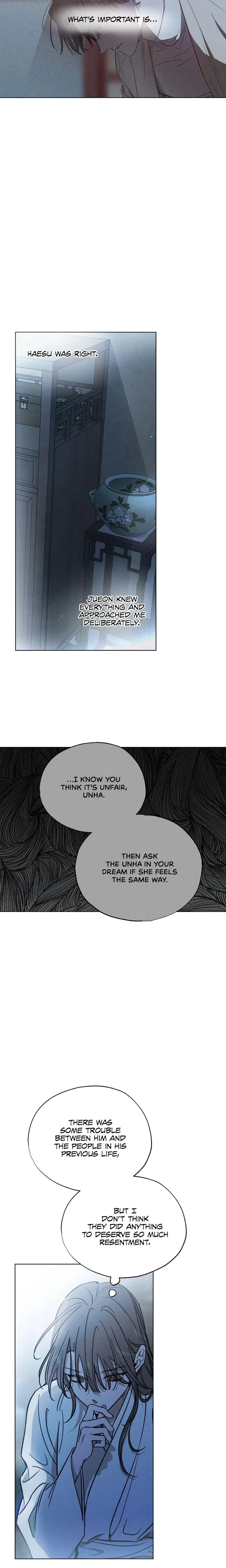 Chapter 73, page 6