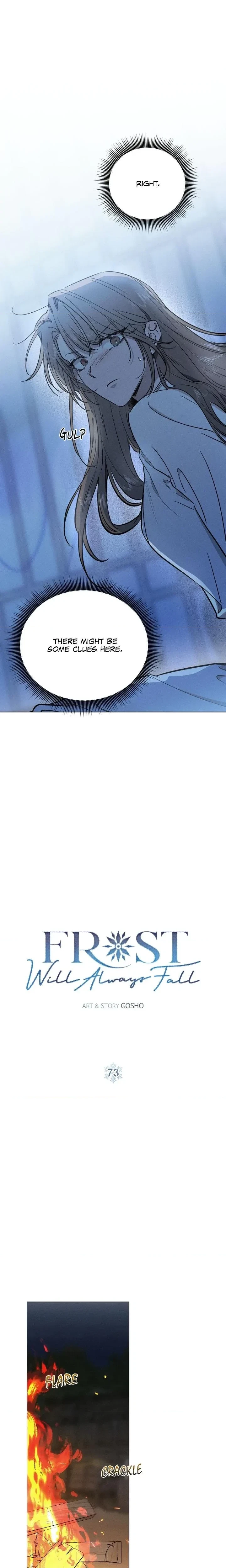 Chapter 73, page 8