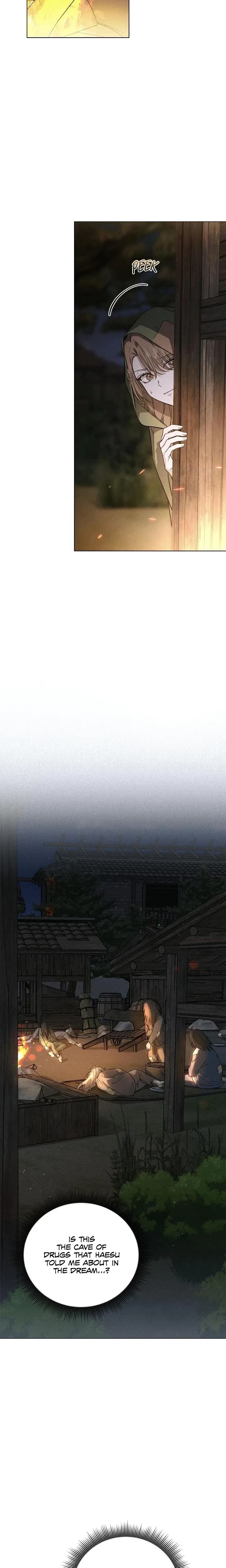 Chapter 73, page 9