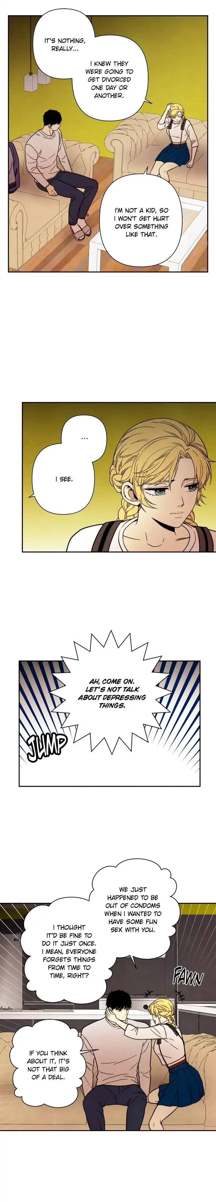 Chapter 169, page 10