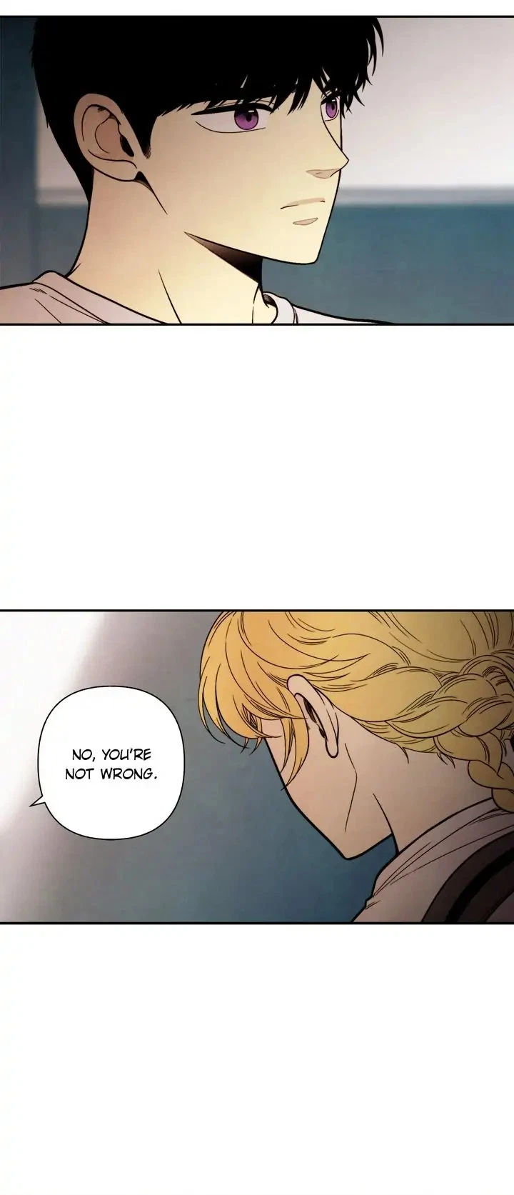 Chapter 169, page 13
