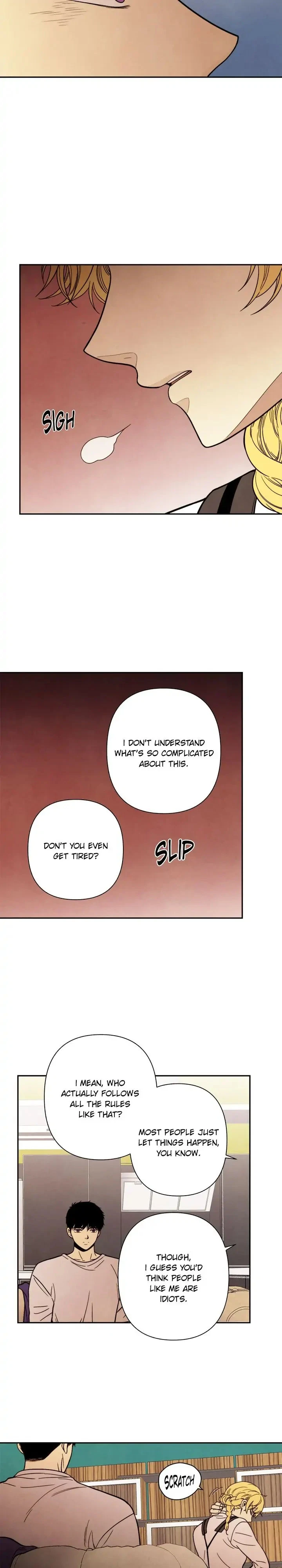Chapter 169, page 15