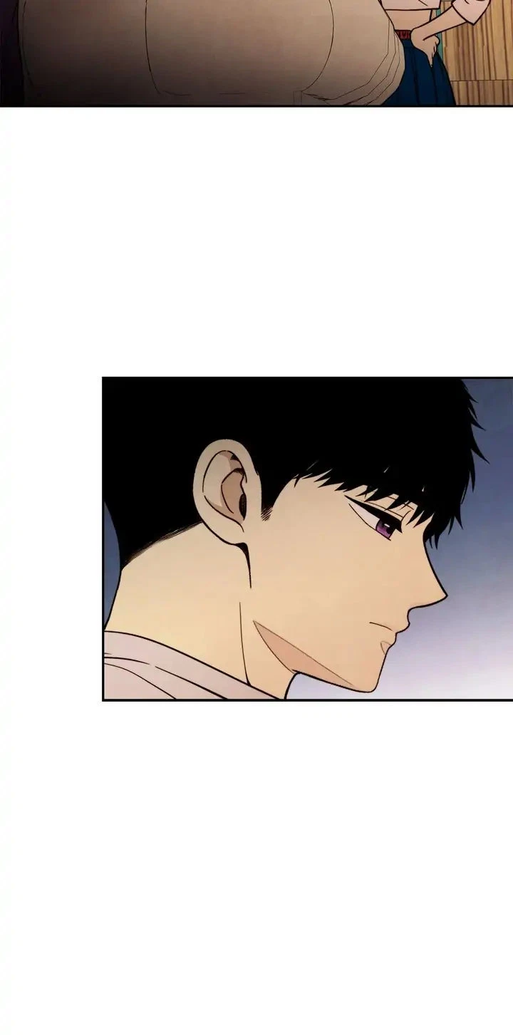 Chapter 169, page 16