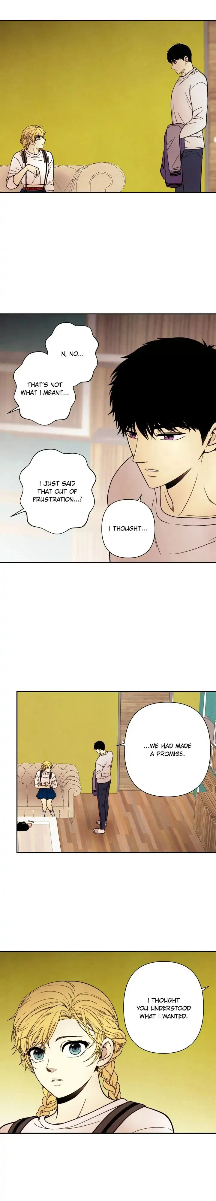 Chapter 169, page 2