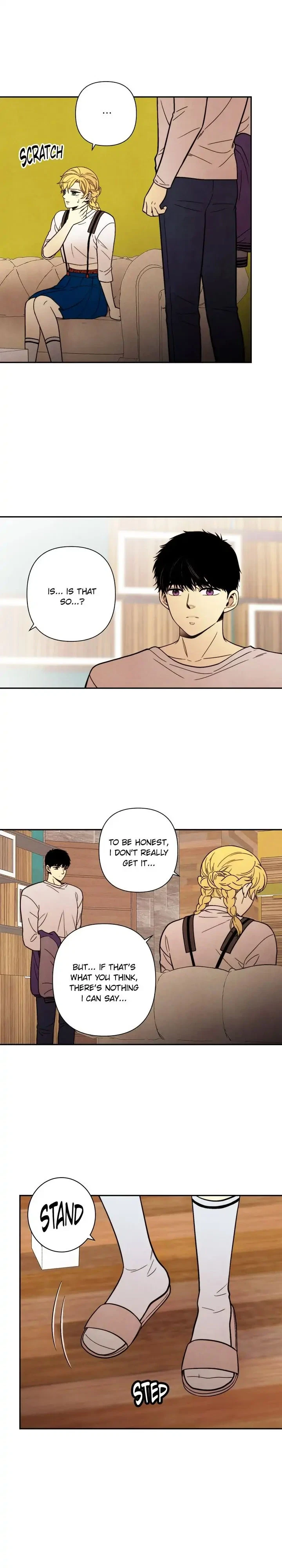 Chapter 169, page 3