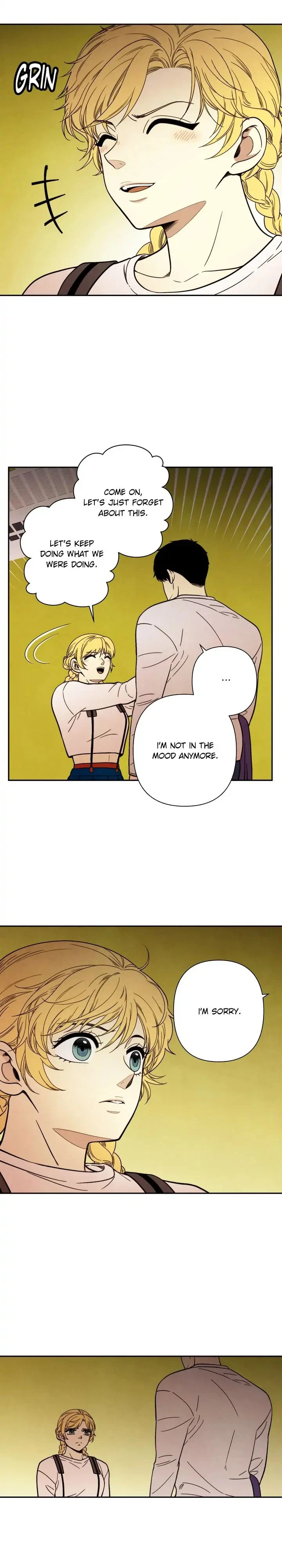 Chapter 169, page 4