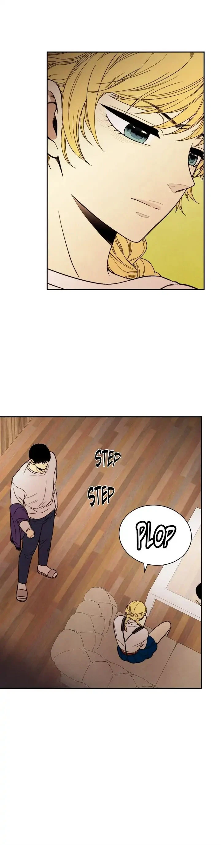 Chapter 169, page 5