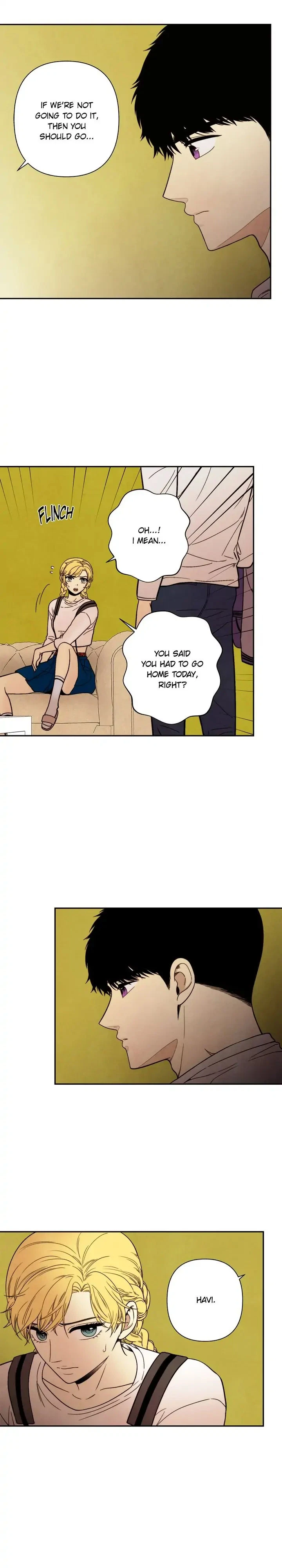 Chapter 169, page 6
