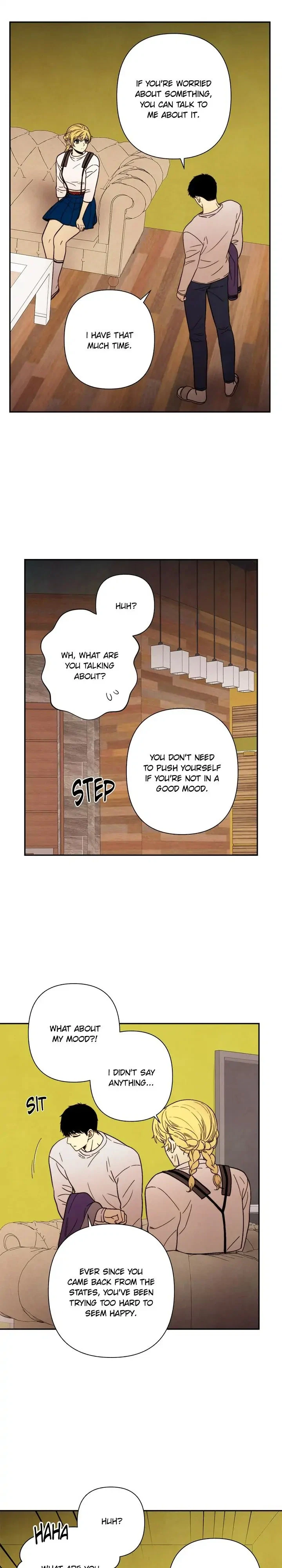 Chapter 169, page 7