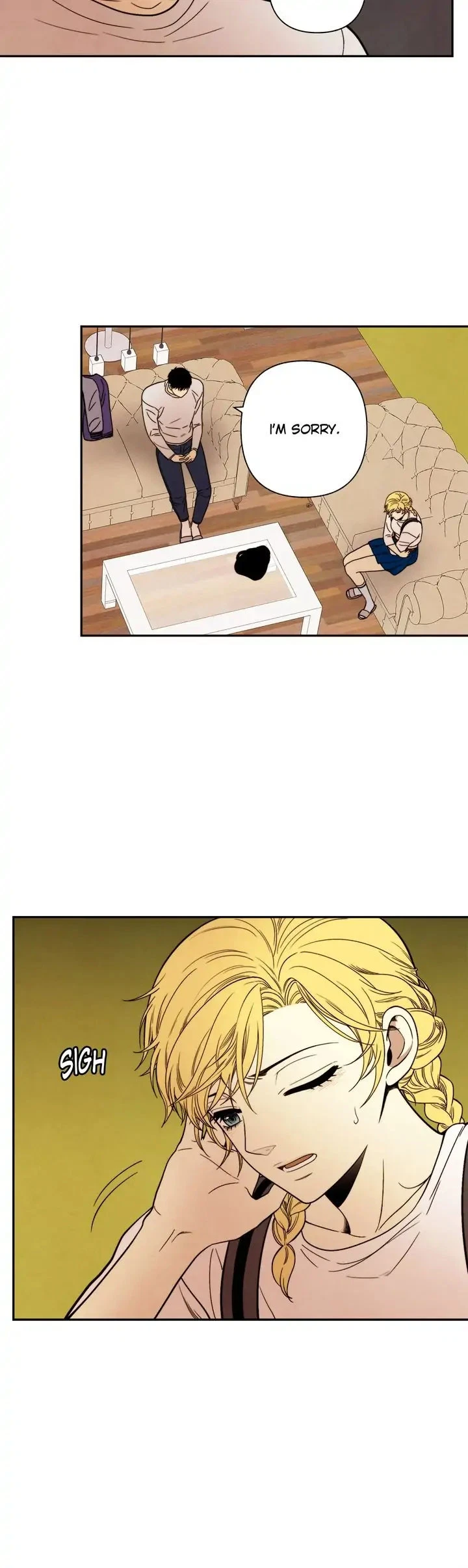 Chapter 169, page 9