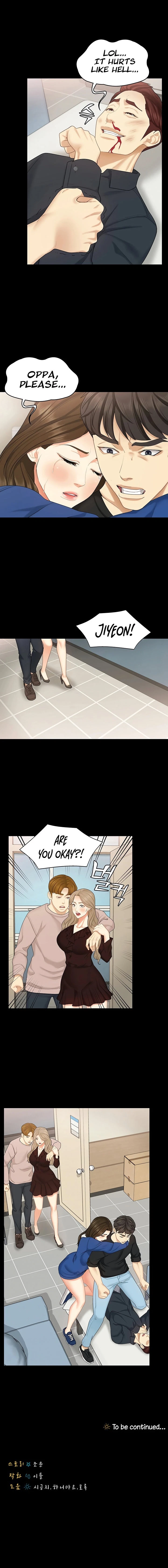 Chapter 31, page 9