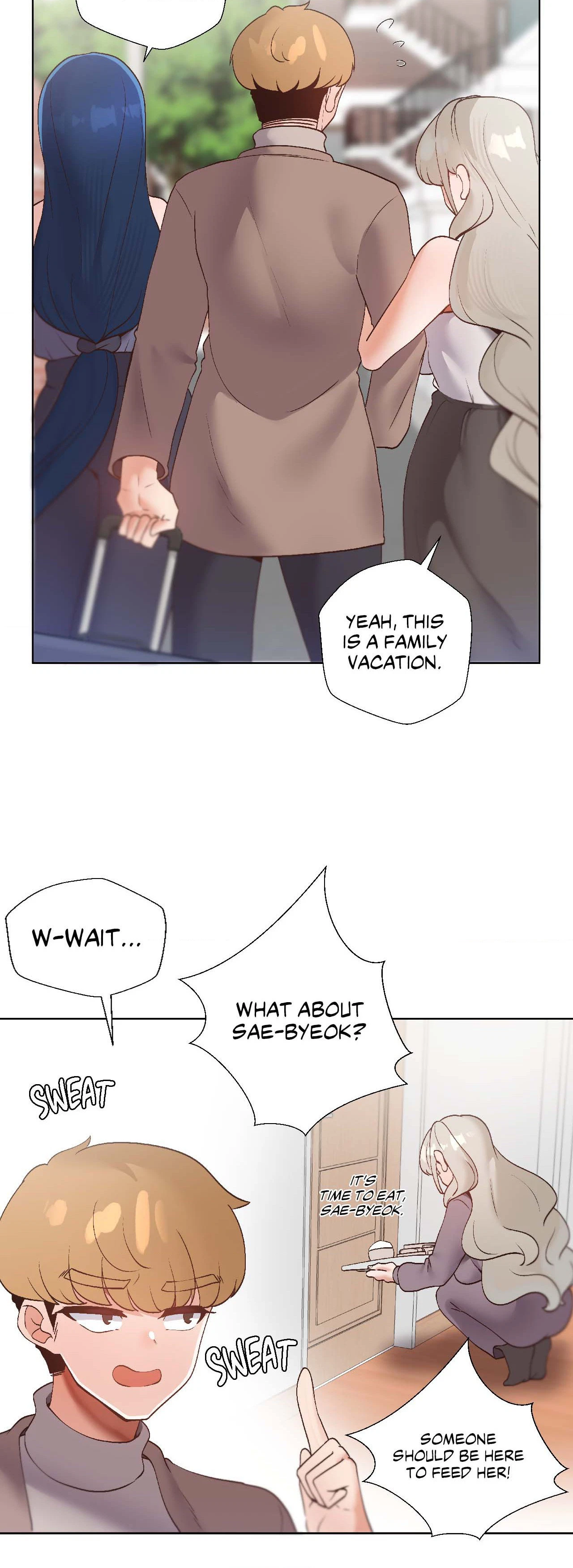 Chapter 32, page 10
