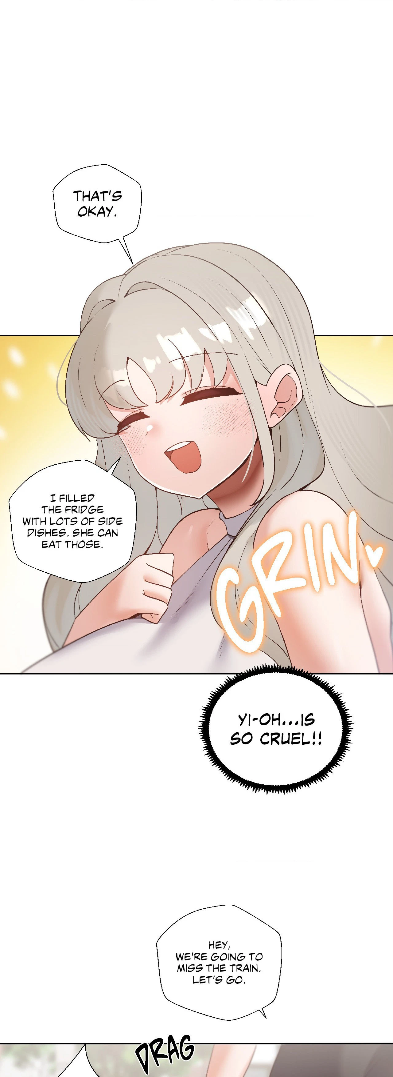 Chapter 32, page 11