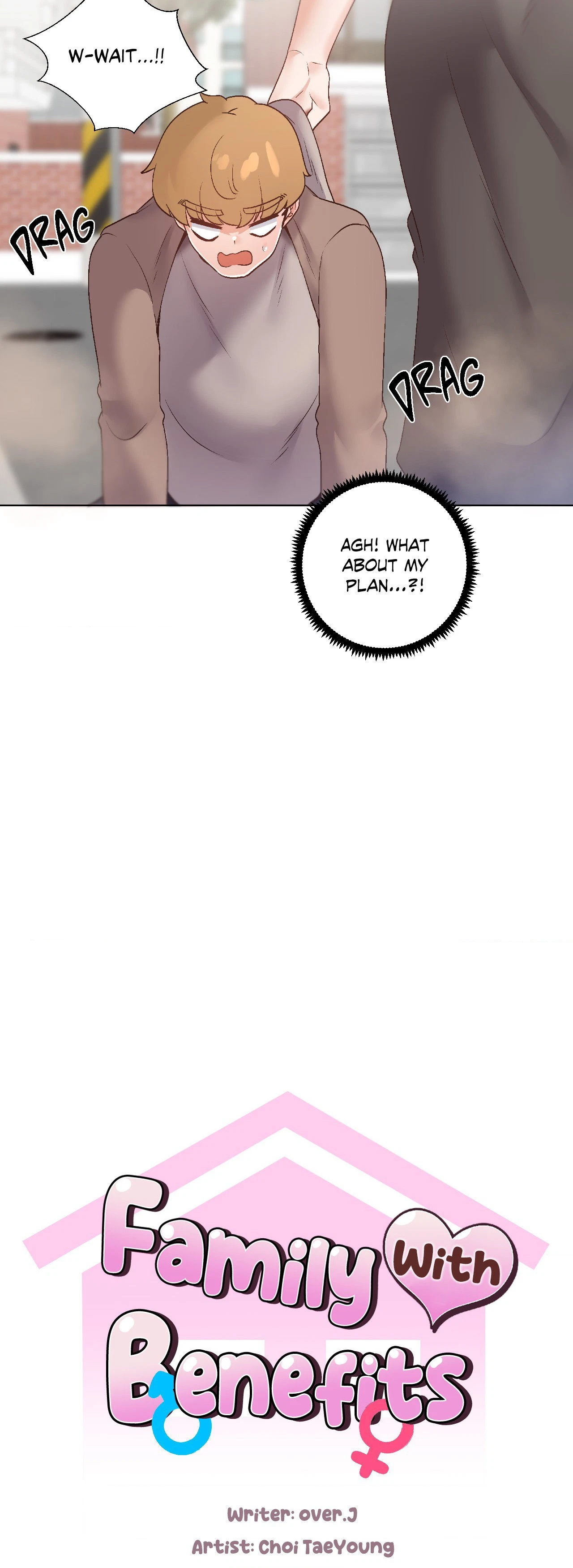 Chapter 32, page 12