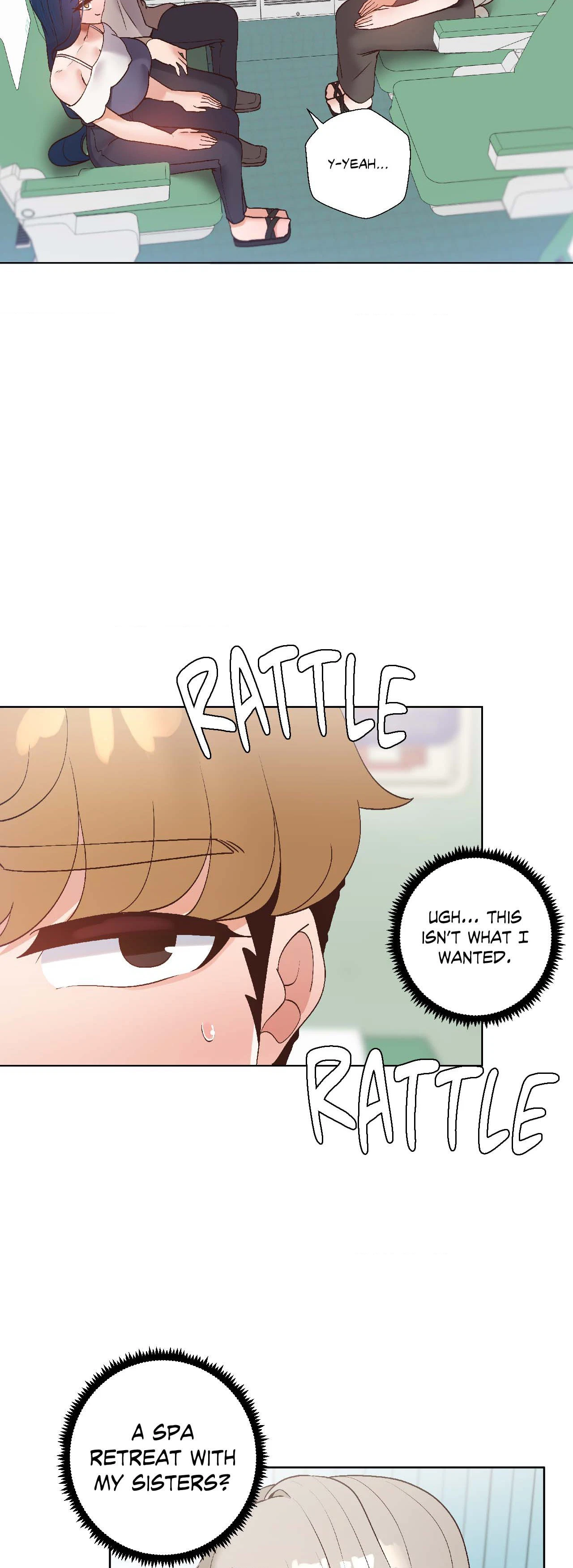 Chapter 32, page 16