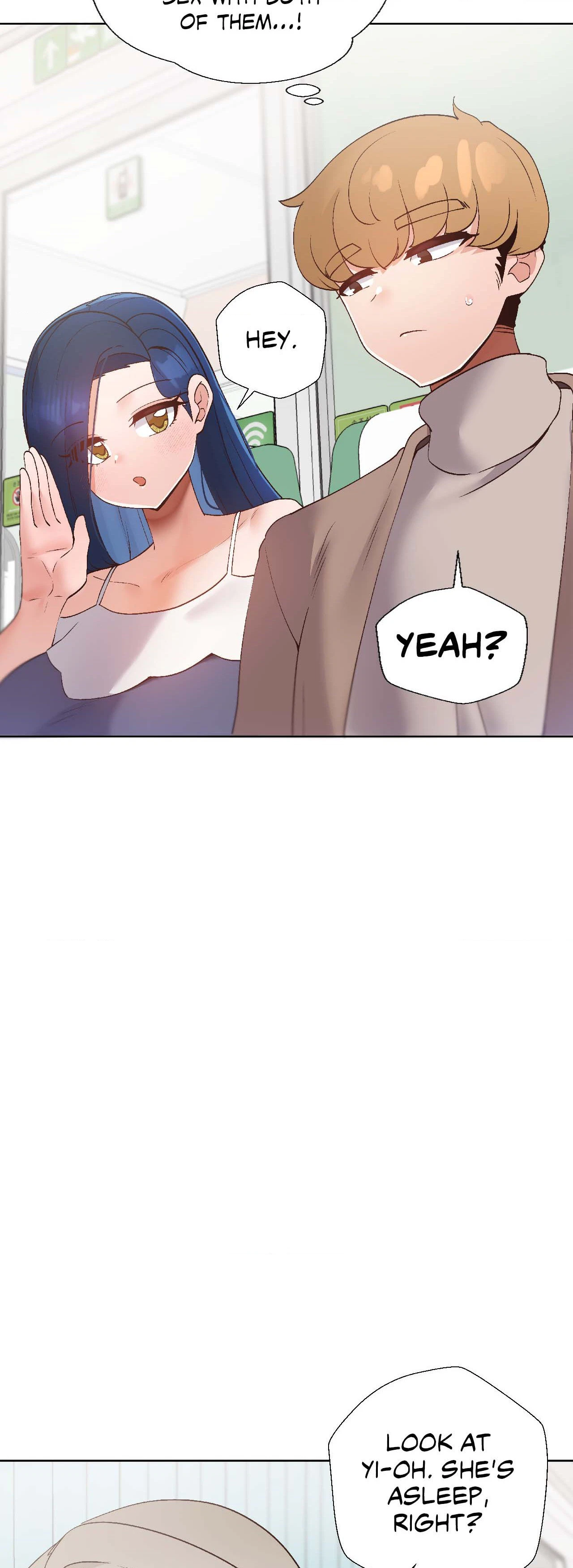 Chapter 32, page 19