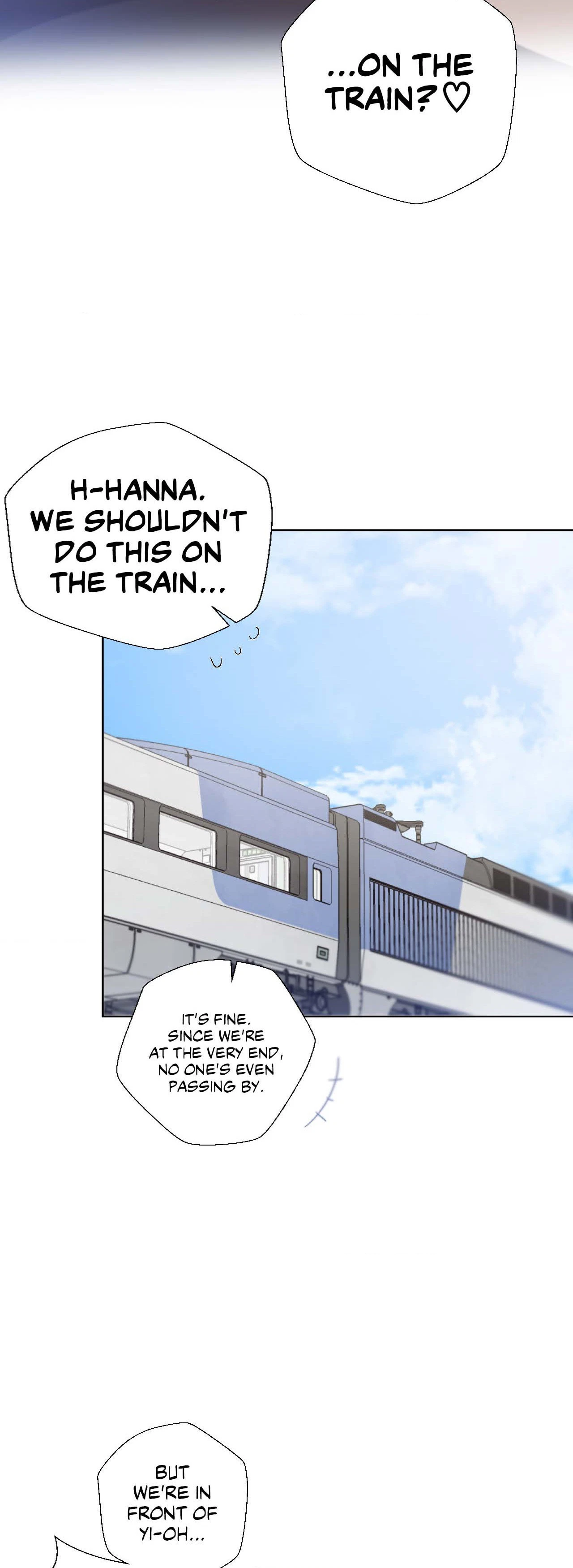 Chapter 32, page 22