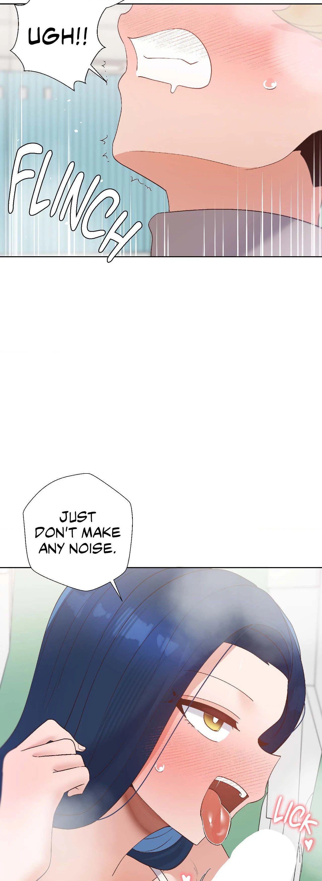 Chapter 32, page 23