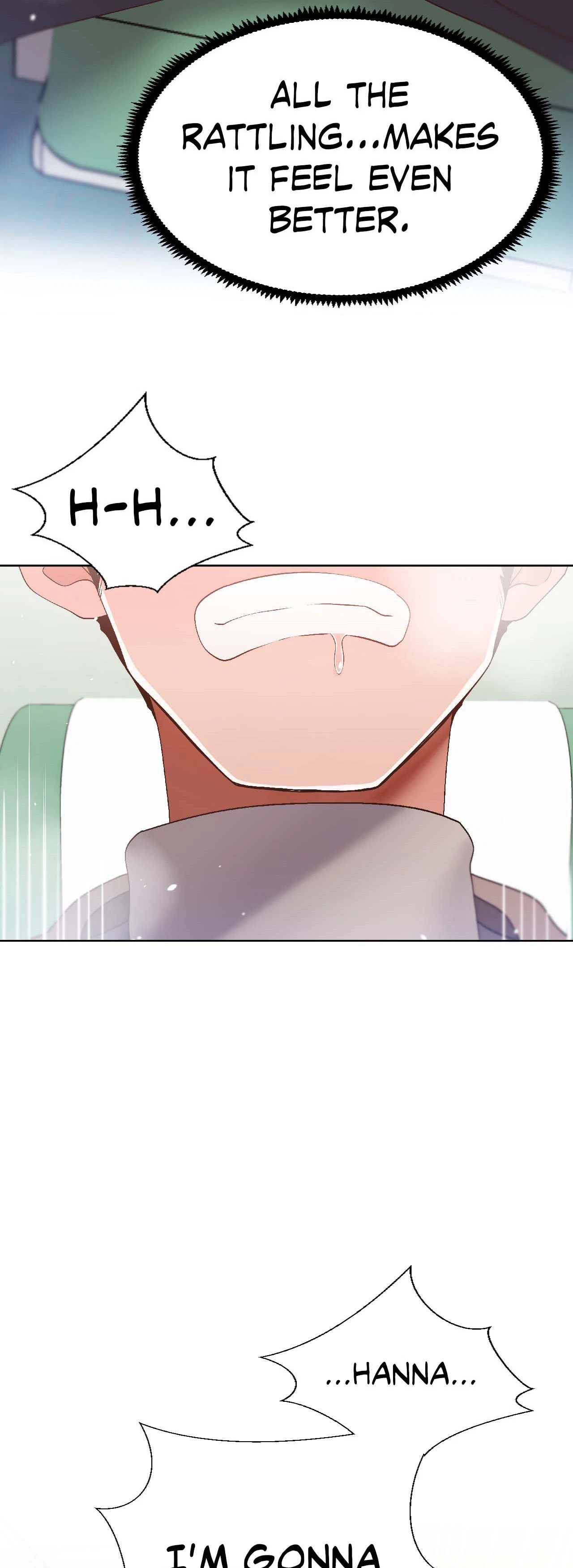 Chapter 32, page 27