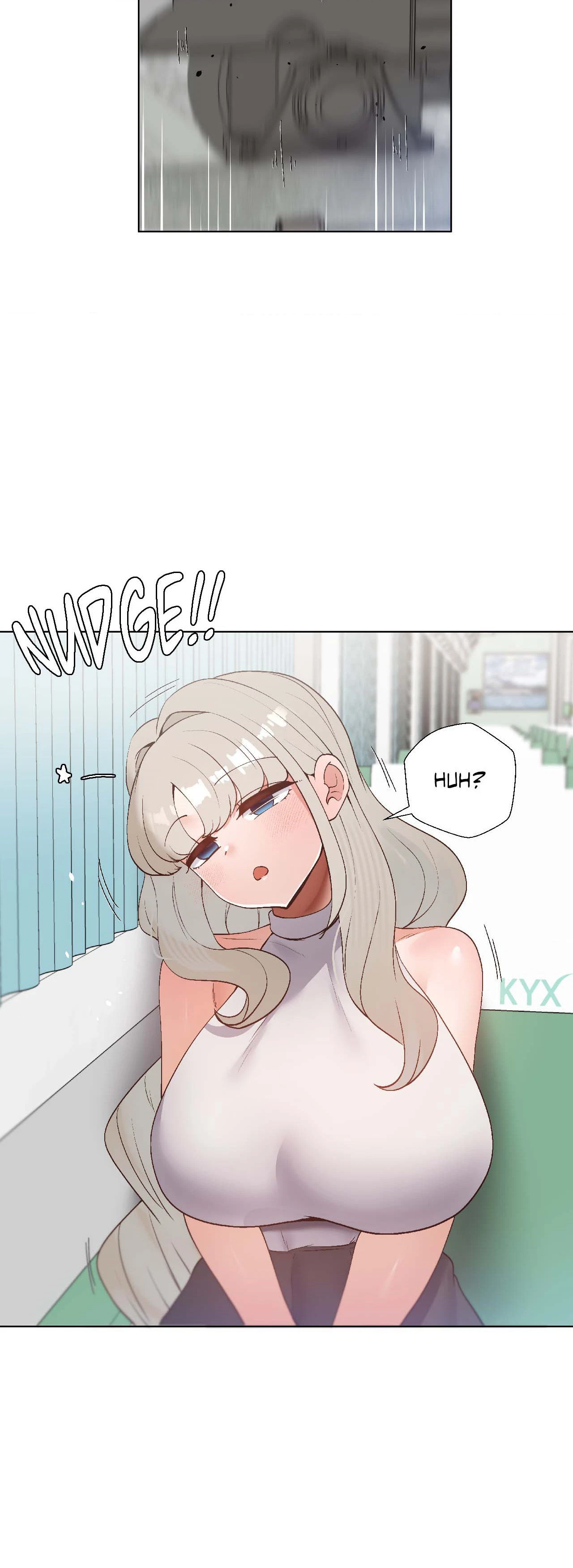 Chapter 32, page 30