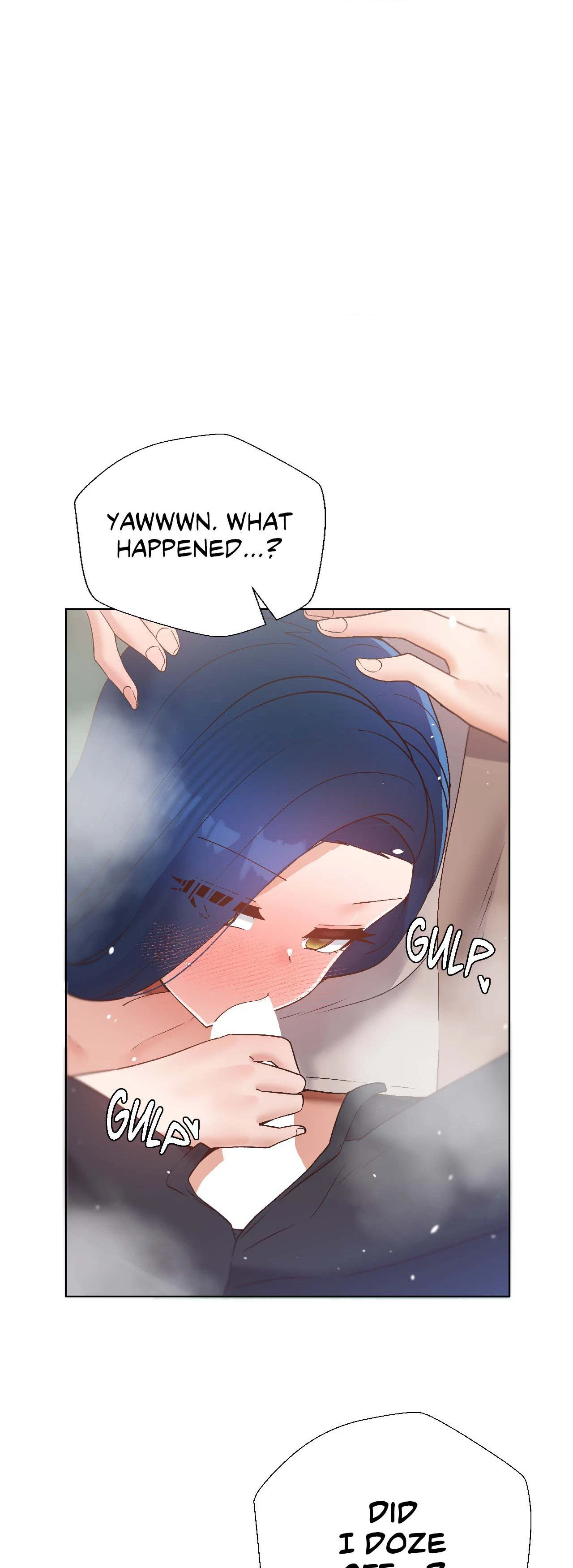 Chapter 32, page 31